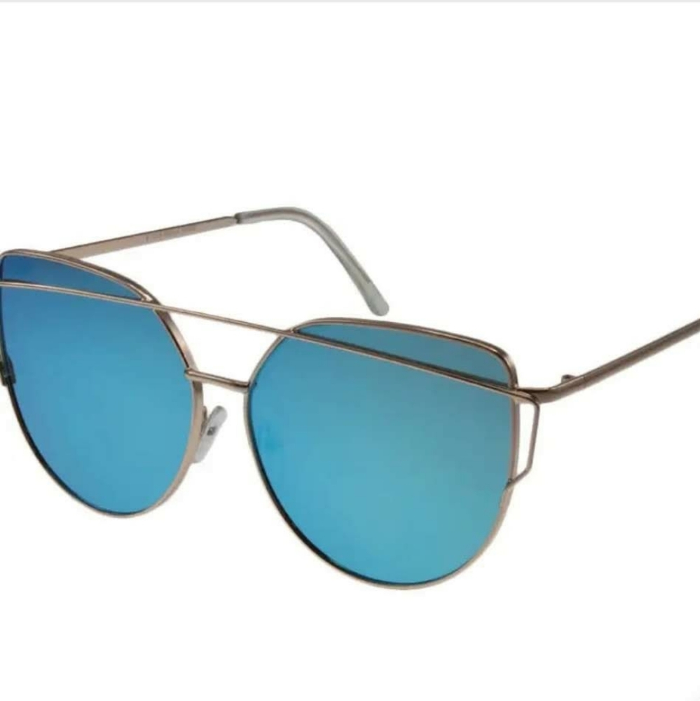 Sass sunglasses